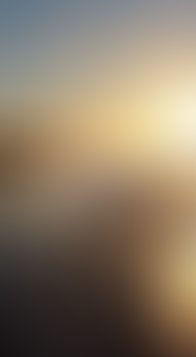 Geblurrte Content-Vorschau