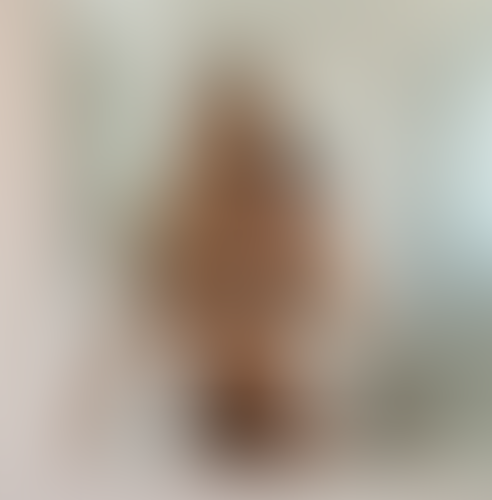 Geblurrte Content-Vorschau