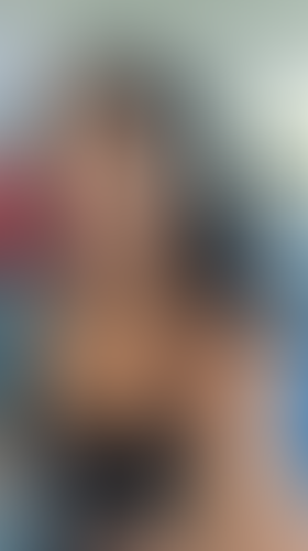 Geblurrte Content-Vorschau