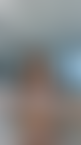 Geblurrte Content-Vorschau