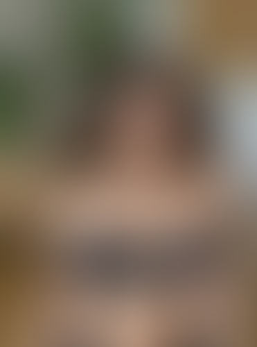 Geblurrte Content-Vorschau