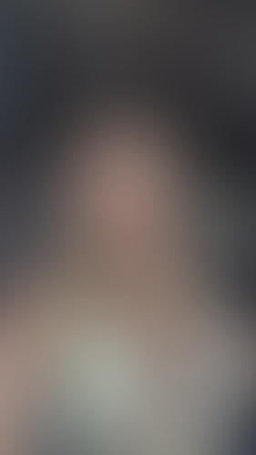Geblurrte Content-Vorschau