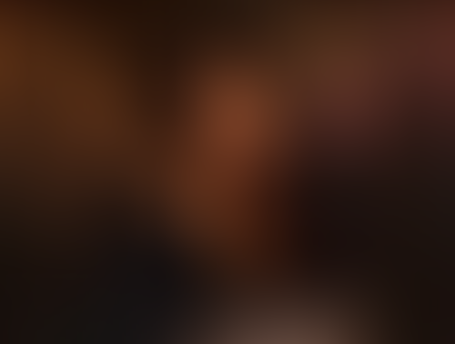 Geblurrte Content-Vorschau