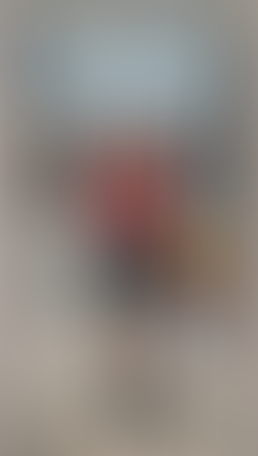 Geblurrte Content-Vorschau