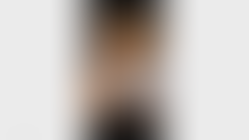 Geblurrte Content-Vorschau