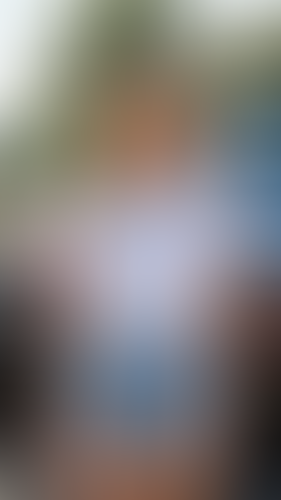 Geblurrte Content-Vorschau
