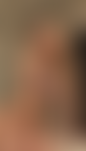 Geblurrte Content-Vorschau