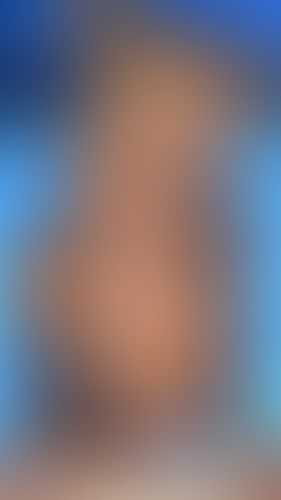 Geblurrte Content-Vorschau