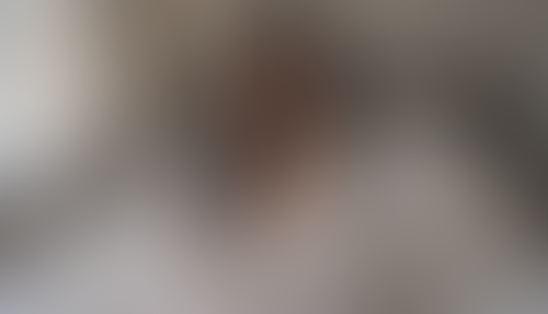 Geblurrte Content-Vorschau