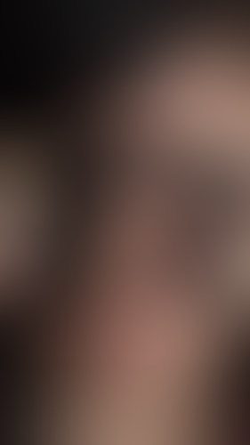 Geblurrte Content-Vorschau