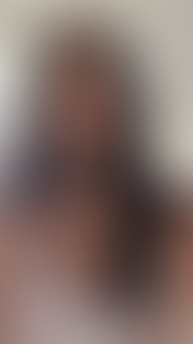 Geblurrte Content-Vorschau
