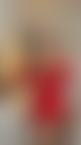 Geblurrte Content-Vorschau