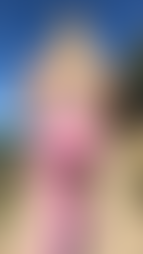 Geblurrte Content-Vorschau