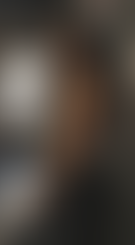 Geblurrte Content-Vorschau