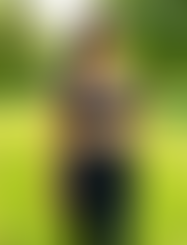 Geblurrte Content-Vorschau
