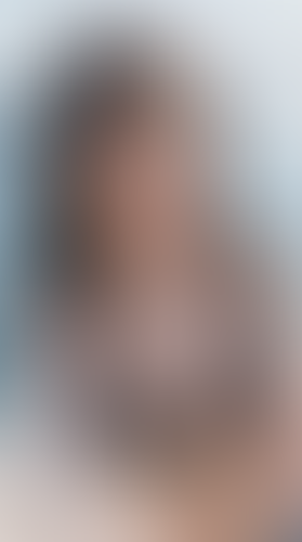 Geblurrte Content-Vorschau