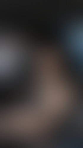 Geblurrte Content-Vorschau