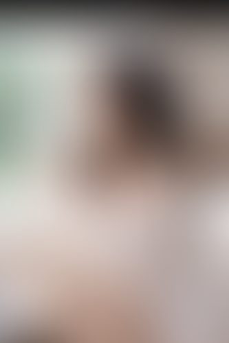 Geblurrte Content-Vorschau