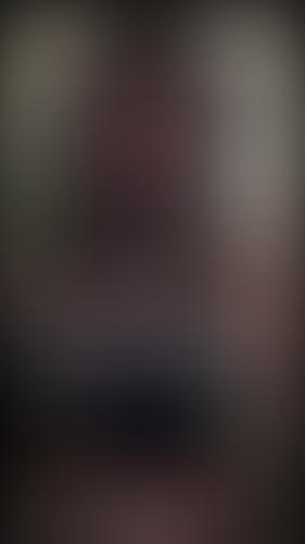 Geblurrte Content-Vorschau