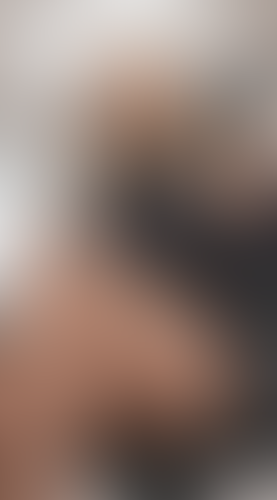 Geblurrte Content-Vorschau