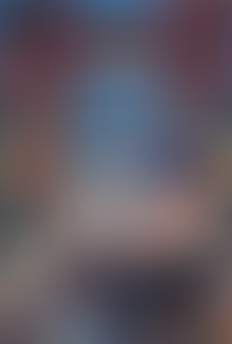 Geblurrte Content-Vorschau