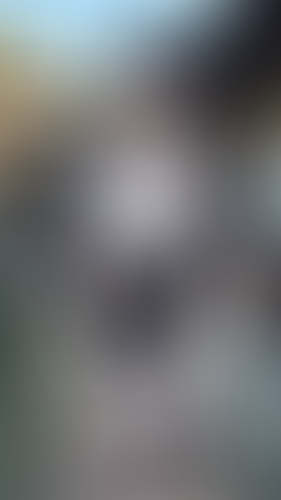 Geblurrte Content-Vorschau
