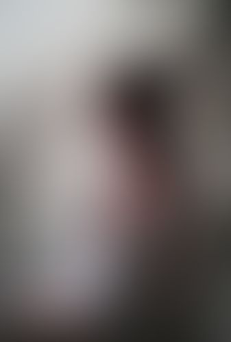 Geblurrte Content-Vorschau