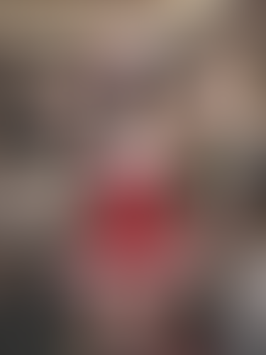 Geblurrte Content-Vorschau