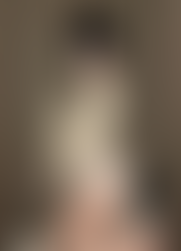 Geblurrte Content-Vorschau