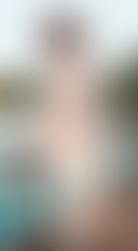 Geblurrte Content-Vorschau