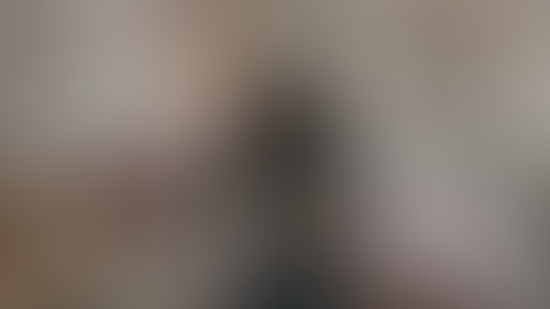 Geblurrte Content-Vorschau