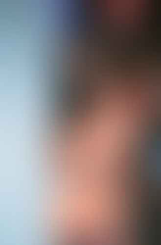 Geblurrte Content-Vorschau