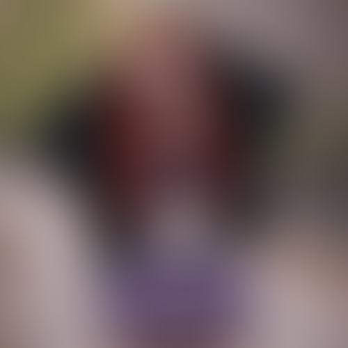 Geblurrte Content-Vorschau