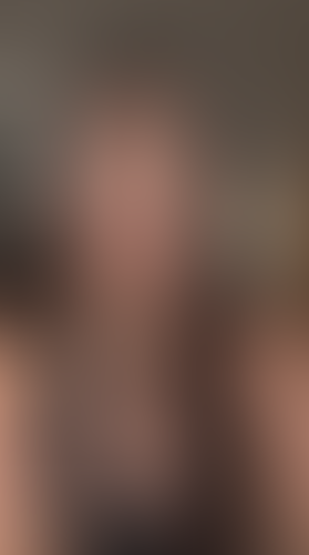 Geblurrte Content-Vorschau