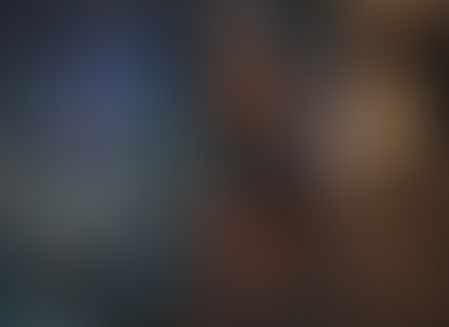 Geblurrte Content-Vorschau