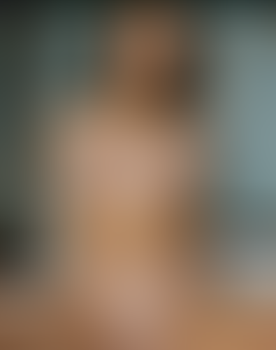 Geblurrte Content-Vorschau