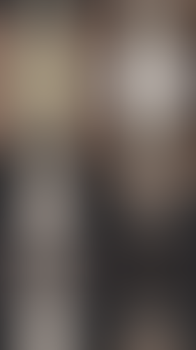 Geblurrte Content-Vorschau