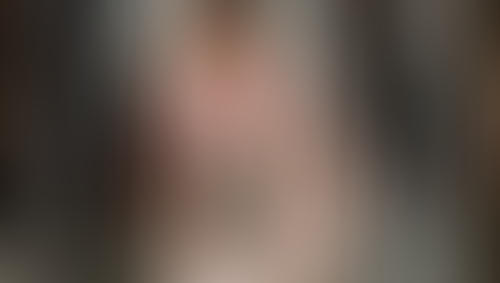 Geblurrte Content-Vorschau