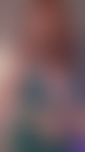 Geblurrte Content-Vorschau