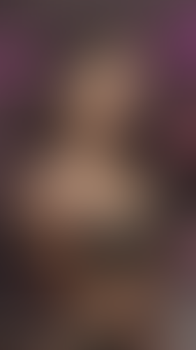 Geblurrte Content-Vorschau