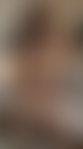 Geblurrte Content-Vorschau