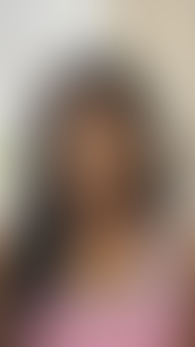 Geblurrte Content-Vorschau