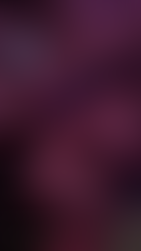 Geblurrte Content-Vorschau