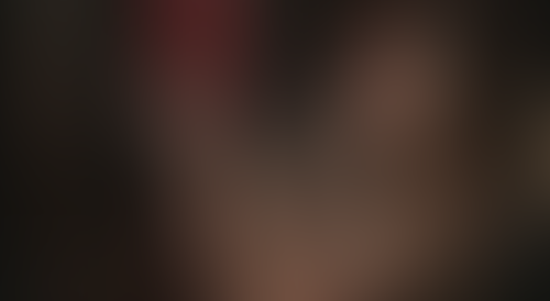 Geblurrte Content-Vorschau