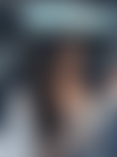 Geblurrte Content-Vorschau