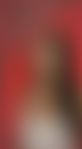 Geblurrte Content-Vorschau