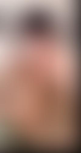 Geblurrte Content-Vorschau