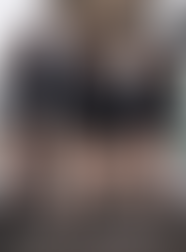 Geblurrte Content-Vorschau