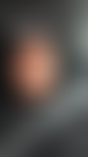 Geblurrte Content-Vorschau