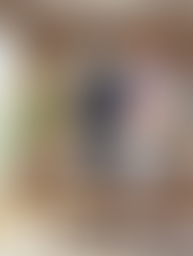 Geblurrte Content-Vorschau